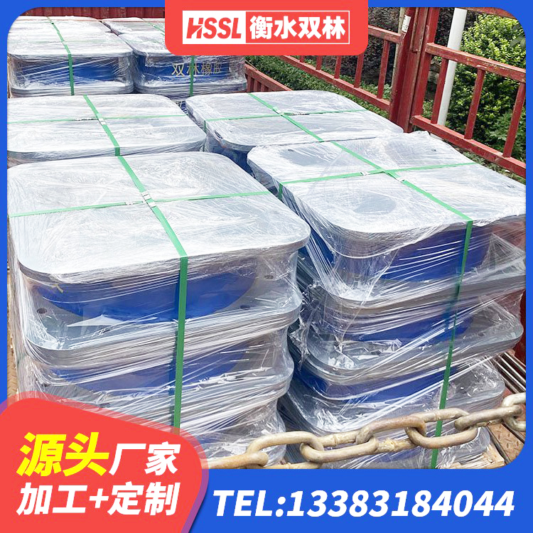 临高县建筑橡胶隔震支座LNR-700厂家 临高县LNR水平力分散力型隔震支座生产厂家 临高县LNR1400天然隔震支座什么价格 临高县HDR1100高阻尼隔震支座多少钱