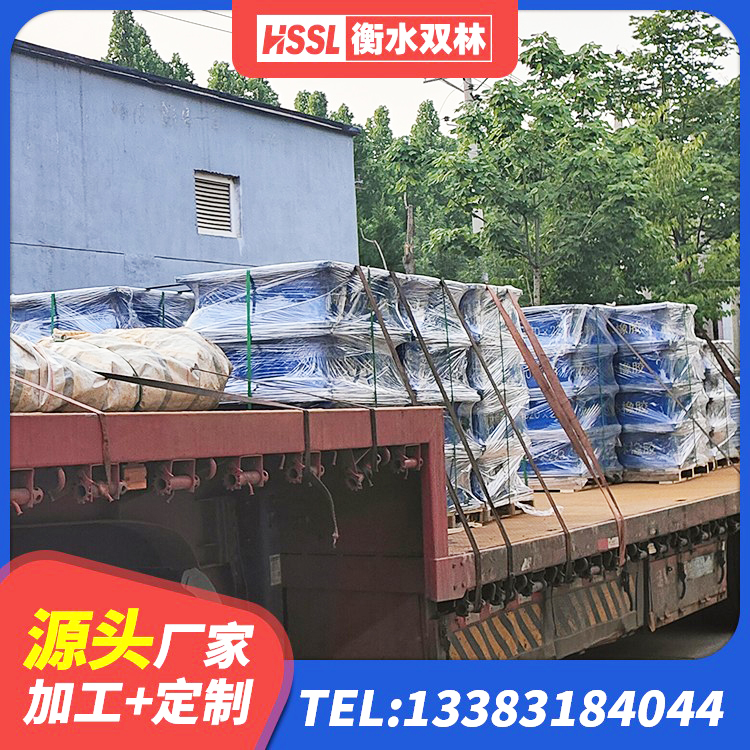 临高县HDR1400高阻尼橡胶隔震支座什么价格 临高县隔震支座LRB600-Ⅱ 临高县HDR型高阻尼橡胶隔震支座 临高县高阻尼隔震支座生产厂家 - 第9张