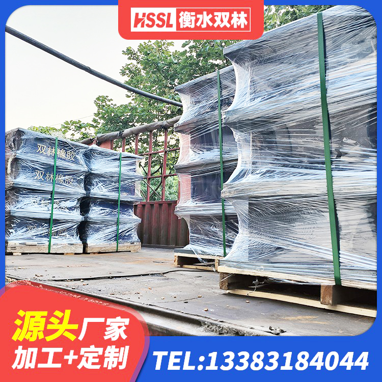临高县铅芯隔震支座Y4Q420*133G1.0厂家 临高县建筑铅芯橡胶隔震支座LRB1100-220厂家 临高县LNR型隔震支座厂家 临高县铅芯隔振支座