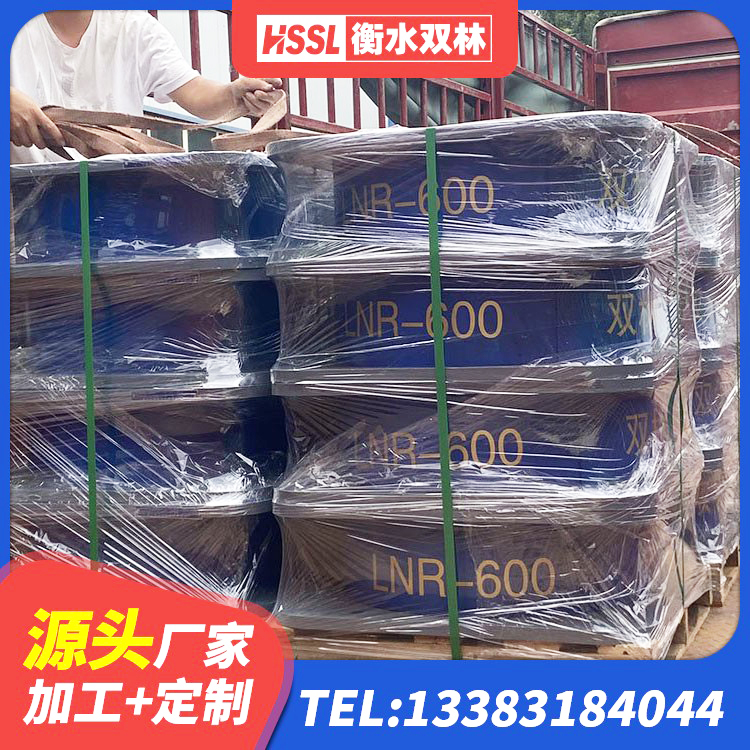临高县LRB700铝芯隔震支座源头工厂 临高县LNR系列水平分散形隔震支座厂家 临高县高阻尼隔震支座多少钱-个 临高县钢结构隔震支座 - 第4张