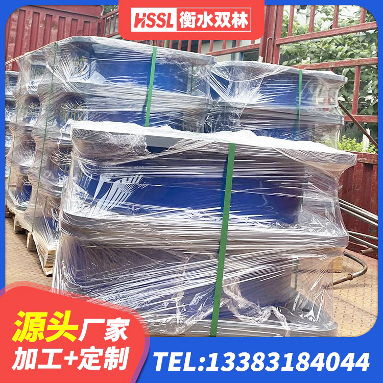 临高县支座LNR 临高县HDR800高阻尼橡胶隔震支座 临高县LRB400铅芯隔震支座源头工厂 临高县橡胶铅芯支座多少钱 - 第4张