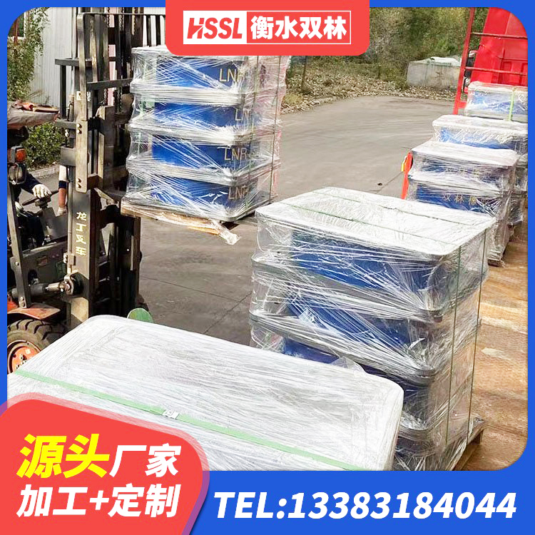 临高县水平力分散力型LNR隔震支座厂家 临高县建筑隔震建筑的橡胶隔震支座厂家 临高县橡胶隔震支座生产厂家-套生产厂家 临高县建筑矩形铅芯橡胶隔震支座生产厂家 - 第7张
