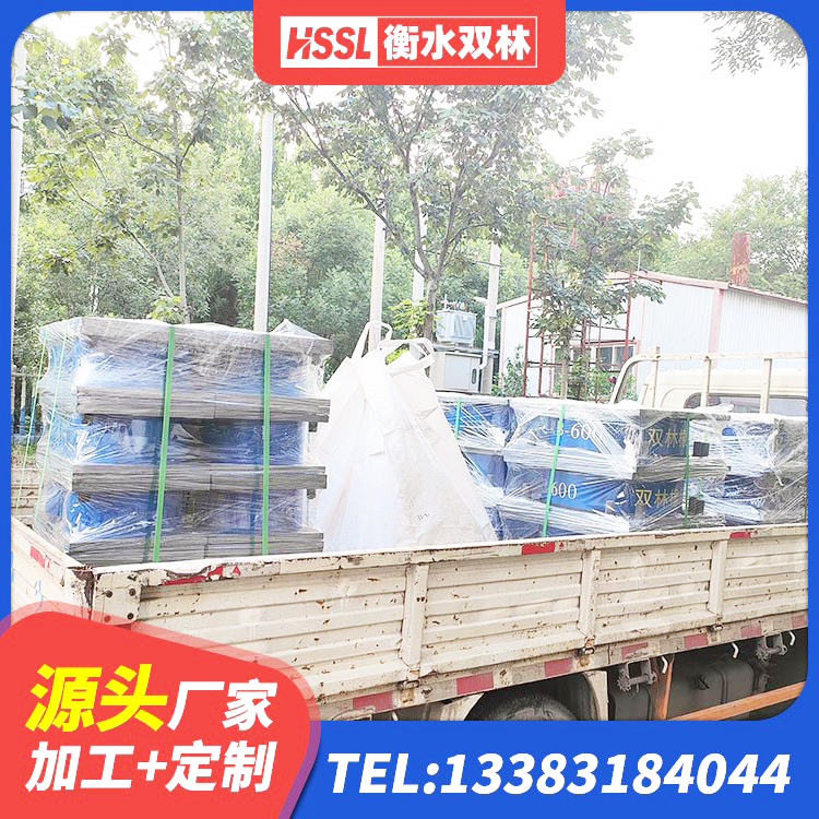 临高县支座LNR 临高县HDR800高阻尼橡胶隔震支座 临高县LRB400铅芯隔震支座源头工厂 临高县橡胶铅芯支座多少钱 - 第2张