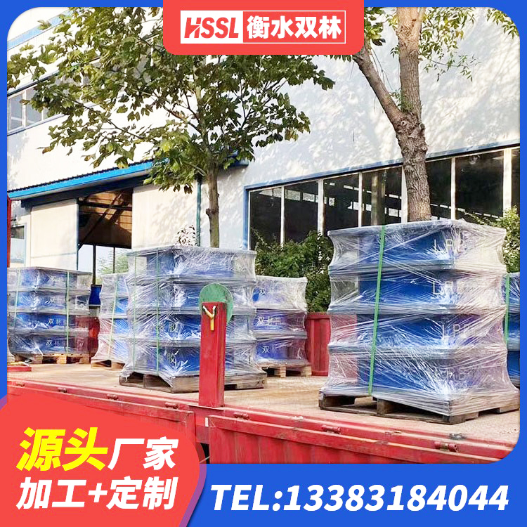 临高县支座LNR 临高县HDR800高阻尼橡胶隔震支座 临高县LRB400铅芯隔震支座源头工厂 临高县橡胶铅芯支座多少钱