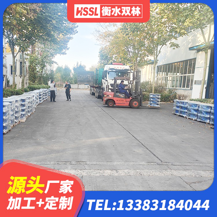 临高县#NAME? 临高县防震隔震支座 临高县LRB1300橡胶隔震支座源头工厂 临高县建筑预制高阻尼隔震支座源头工厂 - 第3张