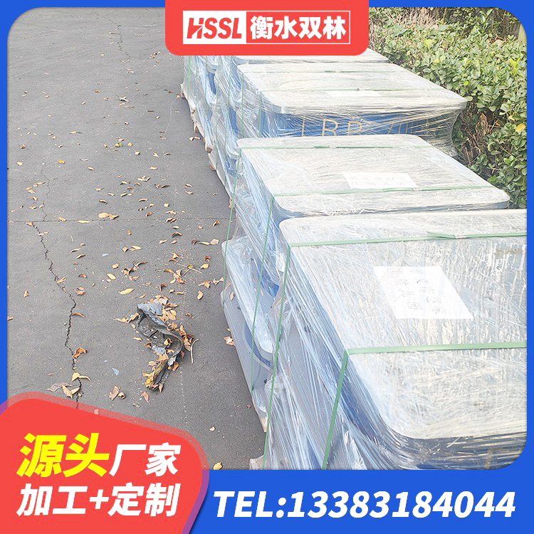 临高县建筑铅芯夹层橡胶隔震支座生产厂家 临高县隔震橡胶支座厂家电话 临高县LRB700铝芯隔震支座厂家 临高县LNR600天然橡胶支座什么价格 - 第5张