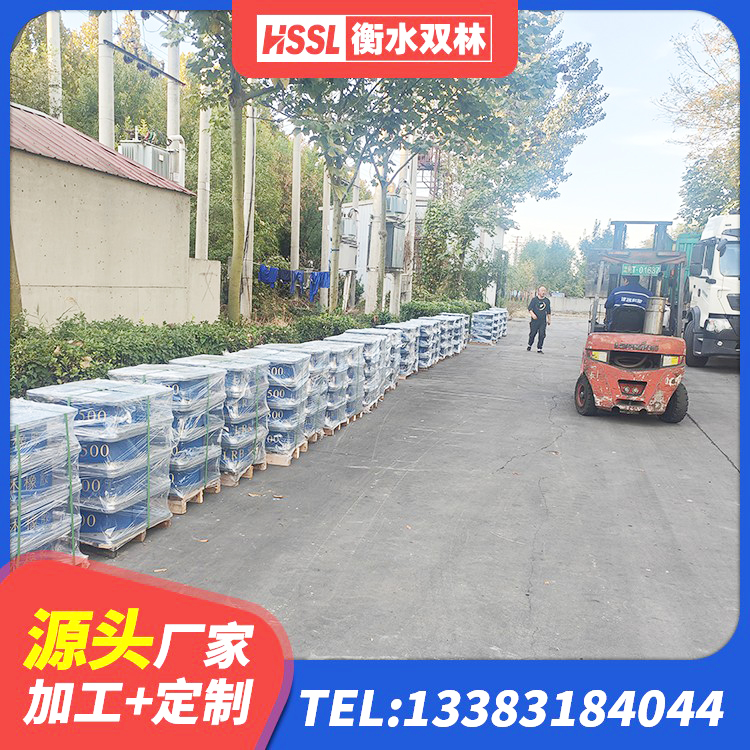 临高县建筑支座厂家 临高县建筑高承载力隔震支座生产厂家 临高县LNR1100天然橡胶隔震支座多少钱 临高县预制高阻尼橡胶隔震支座生产厂家 - 第3张