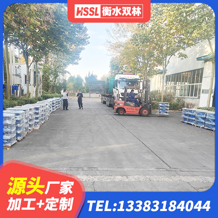 临高县支座LNR 临高县HDR800高阻尼橡胶隔震支座 临高县LRB400铅芯隔震支座源头工厂 临高县橡胶铅芯支座多少钱 - 第8张